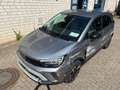 Opel Crossland X Crossland Elegance Paket Navi/LED/180Kamera/AHK Grijs - thumbnail 16