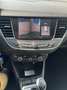 Opel Crossland X Crossland Elegance Paket Navi/LED/180Kamera/AHK Grijs - thumbnail 11