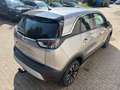 Opel Crossland X Crossland Elegance Paket Navi/LED/180Kamera/AHK Grijs - thumbnail 14