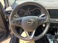 Opel Crossland X Crossland Elegance Paket Navi/LED/180Kamera/AHK Grijs - thumbnail 9