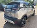 Opel Crossland X Crossland Elegance Paket Navi/LED/180Kamera/AHK Grijs - thumbnail 3