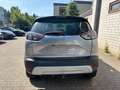 Opel Crossland X Crossland Elegance Paket Navi/LED/180Kamera/AHK Grijs - thumbnail 7