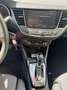 Opel Crossland X Crossland Elegance Paket Navi/LED/180Kamera/AHK Grijs - thumbnail 12