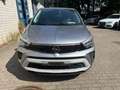 Opel Crossland X Crossland Elegance Paket Navi/LED/180Kamera/AHK Grijs - thumbnail 6