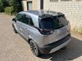Opel Crossland X Crossland Elegance Paket Navi/LED/180Kamera/AHK Grijs - thumbnail 15