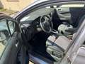 Opel Crossland X Crossland Elegance Paket Navi/LED/180Kamera/AHK Grijs - thumbnail 8
