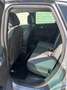 Opel Crossland X Crossland Elegance Paket Navi/LED/180Kamera/AHK Grijs - thumbnail 13