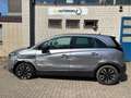 Opel Crossland X Crossland Elegance Paket Navi/LED/180Kamera/AHK Grijs - thumbnail 5