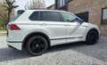 Volkswagen Tiguan R-Line 2.0 TDi SCR Highline (EU6.2) Blanc - thumbnail 6