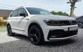 Volkswagen Tiguan R-Line 2.0 TDi SCR Highline (EU6.2) Wit - thumbnail 4