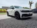 Volkswagen Tiguan R-Line 2.0 TDi SCR Highline (EU6.2) Wit - thumbnail 3