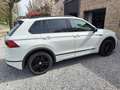 Volkswagen Tiguan R-Line 2.0 TDi SCR Highline (EU6.2) Blanc - thumbnail 5