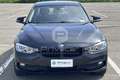 BMW 320 320d xDrive Fekete - thumbnail 2