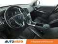 Volvo XC60 2.4 D4 Summum AWD Aut. *NAVI*BI-XENON*PDC* Schwarz - thumbnail 11