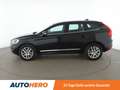 Volvo XC60 2.4 D4 Summum AWD Aut. *NAVI*BI-XENON*PDC* Schwarz - thumbnail 3