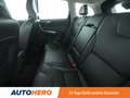 Volvo XC60 2.4 D4 Summum AWD Aut. *NAVI*BI-XENON*PDC* Schwarz - thumbnail 14