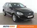 Volvo XC60 2.4 D4 Summum AWD Aut. *NAVI*BI-XENON*PDC* Schwarz - thumbnail 8