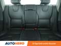 Volvo XC60 2.4 D4 Summum AWD Aut. *NAVI*BI-XENON*PDC* Schwarz - thumbnail 15