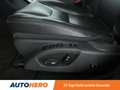 Volvo XC60 2.4 D4 Summum AWD Aut. *NAVI*BI-XENON*PDC* Schwarz - thumbnail 26