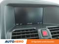 Volvo XC60 2.4 D4 Summum AWD Aut. *NAVI*BI-XENON*PDC* Schwarz - thumbnail 21