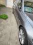 BMW 520 520d Efficient Dynamics Edition Grau - thumbnail 9