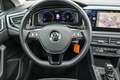 Volkswagen Polo 1.0 TSI Highline Grijs - thumbnail 13