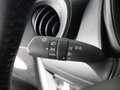 Toyota Aygo X 1.0 VVT-i MT First Sport | Apple Carplay & Android Wit - thumbnail 12