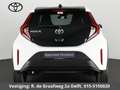 Toyota Aygo X 1.0 VVT-i MT First Sport | Apple Carplay & Android Wit - thumbnail 24