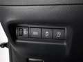 Toyota Aygo X 1.0 VVT-i MT First Sport | Apple Carplay & Android Wit - thumbnail 14