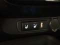 Toyota Aygo X 1.0 VVT-i MT First Sport | Apple Carplay & Android Wit - thumbnail 9