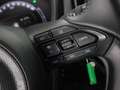 Toyota Aygo X 1.0 VVT-i MT First Sport | Apple Carplay & Android Wit - thumbnail 11