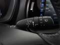 Toyota Aygo X 1.0 VVT-i MT First Sport | Apple Carplay & Android Wit - thumbnail 13