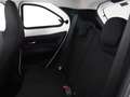 Toyota Aygo X 1.0 VVT-i MT First Sport | Apple Carplay & Android Wit - thumbnail 17