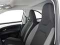 Toyota Aygo X 1.0 VVT-i MT First Sport | Apple Carplay & Android Wit - thumbnail 16