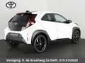 Toyota Aygo X 1.0 VVT-i MT First Sport | Apple Carplay & Android Wit - thumbnail 3