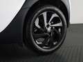 Toyota Aygo X 1.0 VVT-i MT First Sport | Apple Carplay & Android Wit - thumbnail 20