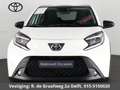 Toyota Aygo X 1.0 VVT-i MT First Sport | Apple Carplay & Android Wit - thumbnail 23