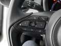 Toyota Aygo X 1.0 VVT-i MT First Sport | Apple Carplay & Android Wit - thumbnail 10
