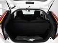 Toyota Aygo X 1.0 VVT-i MT First Sport | Apple Carplay & Android Wit - thumbnail 18