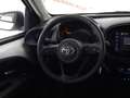 Toyota Aygo X 1.0 VVT-i MT First Sport | Apple Carplay & Android Wit - thumbnail 7