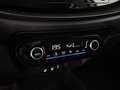 Toyota Aygo X 1.0 VVT-i MT First Sport | Apple Carplay & Android Wit - thumbnail 8