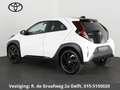 Toyota Aygo X 1.0 VVT-i MT First Sport | Apple Carplay & Android Wit - thumbnail 26
