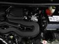 Toyota Aygo X 1.0 VVT-i MT First Sport | Apple Carplay & Android Wit - thumbnail 19