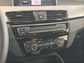 BMW X1 sDrive18i 2.HD NAV KLIMA PARK PDC SHZ TEMP BT Schwarz - thumbnail 17