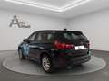 BMW X1 sDrive18i 2.HD NAV KLIMA PARK PDC SHZ TEMP BT Schwarz - thumbnail 4
