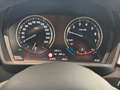 BMW X1 sDrive18i 2.HD NAV KLIMA PARK PDC SHZ TEMP BT Schwarz - thumbnail 13