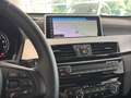BMW X1 sDrive18i 2.HD NAV KLIMA PARK PDC SHZ TEMP BT Schwarz - thumbnail 21
