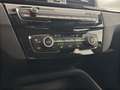 BMW X1 sDrive18i 2.HD NAV KLIMA PARK PDC SHZ TEMP BT Schwarz - thumbnail 24