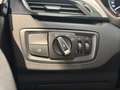 BMW X1 sDrive18i 2.HD NAV KLIMA PARK PDC SHZ TEMP BT Schwarz - thumbnail 20