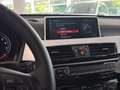 BMW X1 sDrive18i 2.HD NAV KLIMA PARK PDC SHZ TEMP BT Schwarz - thumbnail 22